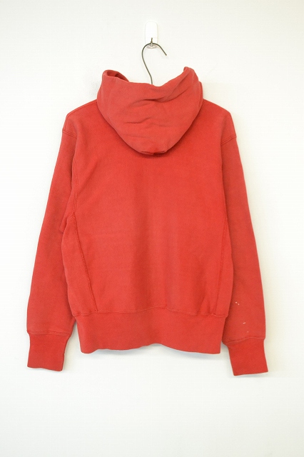 古着】【中古】【VINTAGE】【ビンテージ】【ヴィンテージ 古着】【中古】【VINTAGE】【ビンテージ】【ヴィンテージ