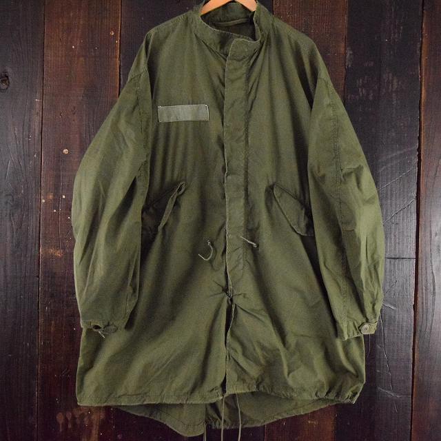 退屈させる ジョリー 浜辺 米 軍 m65 モッズ コート benriyakoubou.jp