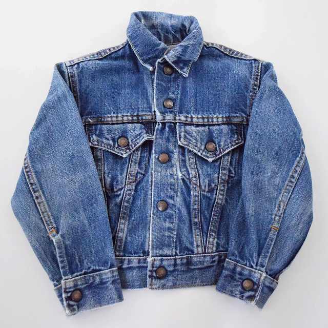 70 S 80 S Levi S Kids Size 70年代 80年代 リーバイス デニム ジージャン キッズ 子供服 ビンテージ古着屋feeet 通販 名古屋 大須 メンズ 70 S 80 S Levi S Kids Size 70年代 80年代 リーバイス デニム ジージャン キッズ 子供服 ビンテージ古着屋feeet 通販 名古屋 大須 メンズ