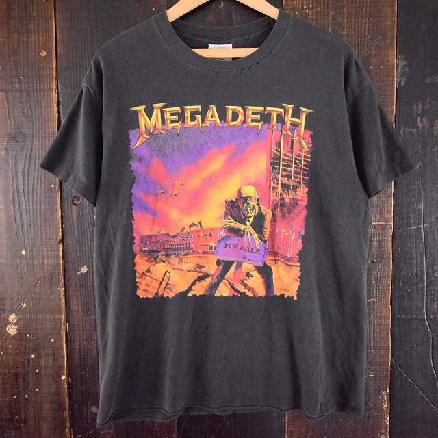 peace sells t shirt