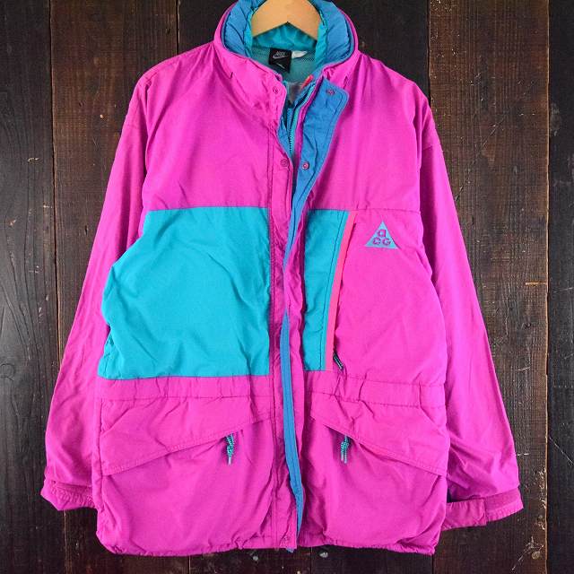 はげ こどもセンター 便利 ナイキ Acg 通販 Druclimbing Jp はげ こどもセンター 便利 ナイキ Acg 通販 Druclimbing Jp