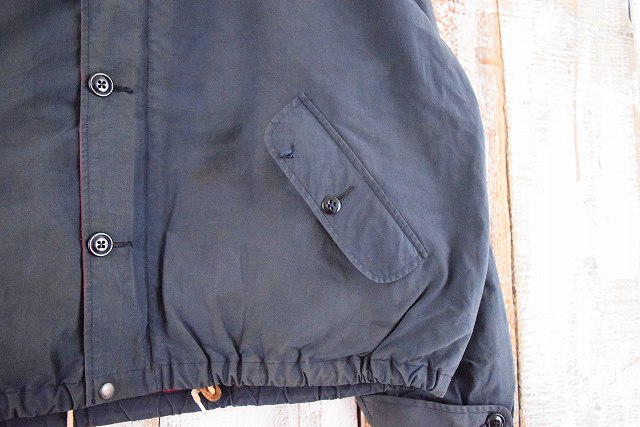 90's Ralph Lauren 90's Ralph Lauren