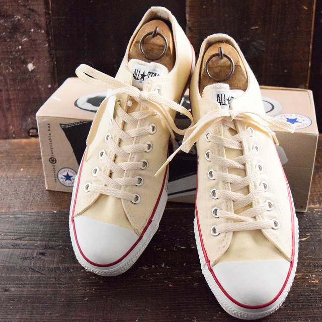 converse all star 2 2018