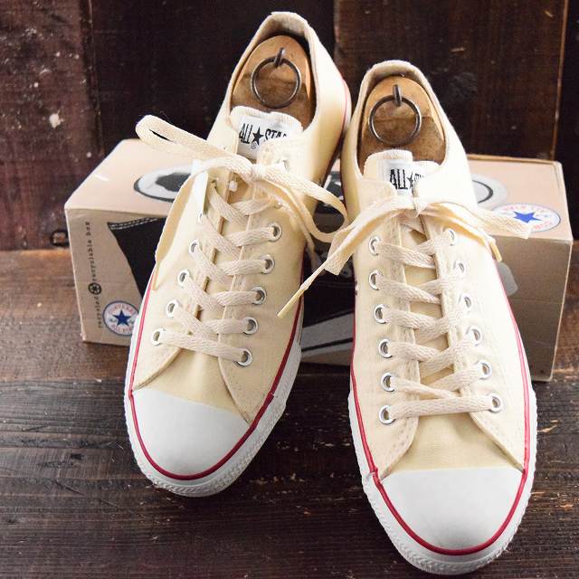 converse all star 9