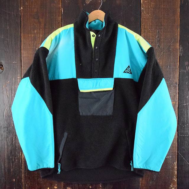 nike acg devils tower