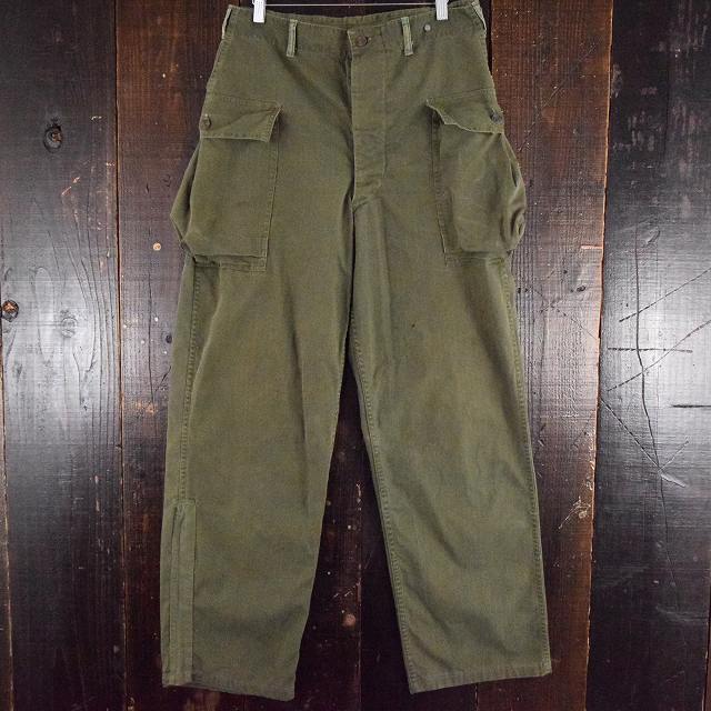 ハラちゃんの知らない世界50 M 47 Hbt ベイカーパンツ ジャングルファティーグパンツ 1st Coast Guerd リップストップトラウザーズ ブログ 古着 通販 ヴィンテージ 古着屋 Feeet 名古屋 大須 メンズ ハラちゃんの知らない世界50 M 47 Hbt ベイカーパンツ ジャングルファティーグパンツ 1st Coast Guerd リップストップトラウザーズ ブログ 古着 通販 ヴィンテージ 古着屋 Feeet 名古屋 大須 メンズ