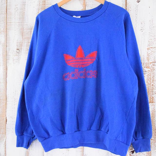 feeet web shop