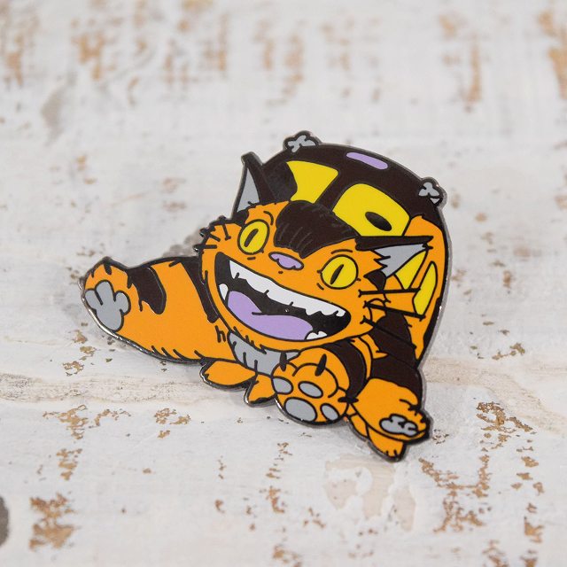 75 ネコバス となり の トトロ トトロ イラスト ディズニー画像のすべて 75 ネコバス となり の トトロ トトロ イラスト ディズニー画像のすべて