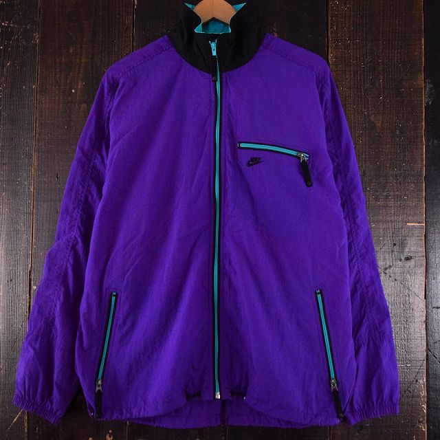 90 S Nike Acg ナイロンジャケット 90年代 ナイキ エーシージー アウトドア スポーツ ビンテージ古着屋feeet 通販 名古屋 大須 メンズ 90 S Nike Acg ナイロンジャケット 90年代 ナイキ エーシージー アウトドア スポーツ ビンテージ古着屋feeet 通販 名古屋 大須 メンズ