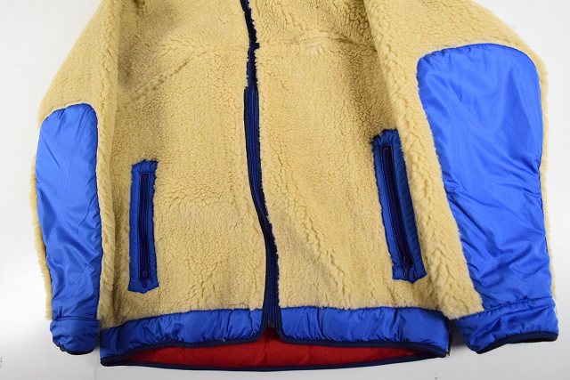 COMFY OUTDOOR GARMENT 