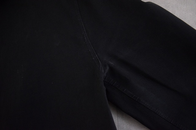 MACKINTOSH Scotland製 MACKINTOSH Scotland製