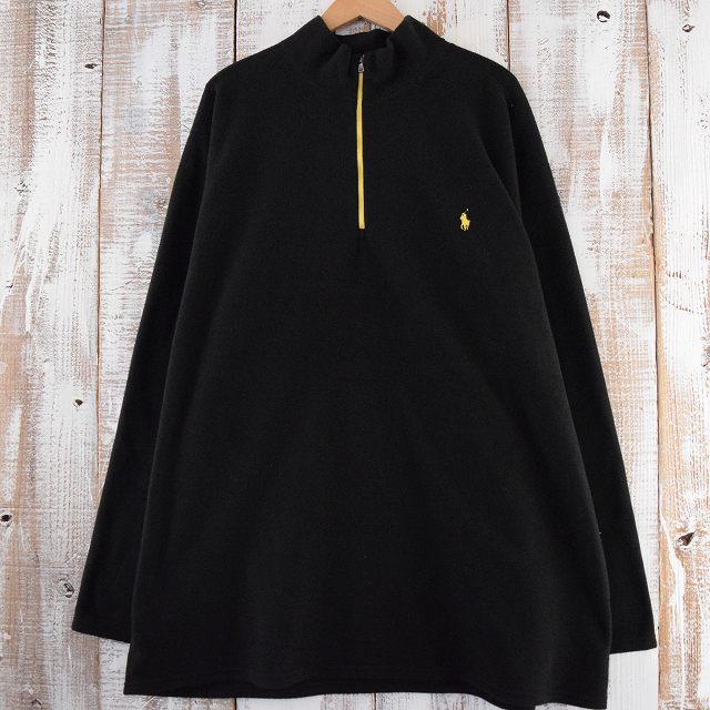 ralph lauren 3xl