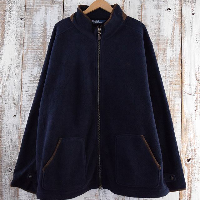 polo ralph lauren 4xb