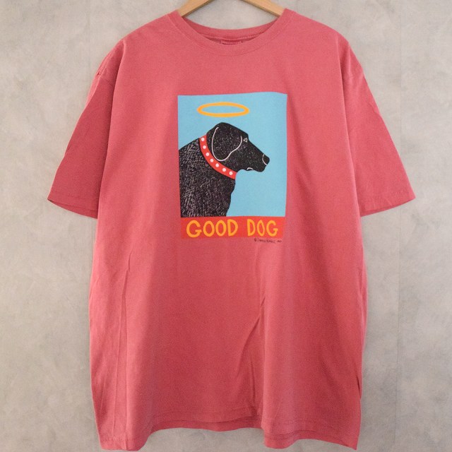 steph steph steph shirt