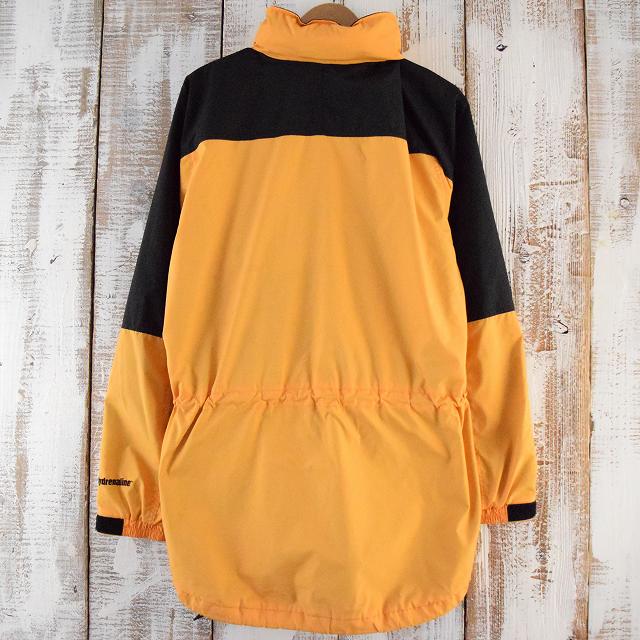 【SALE】 THE NORTH FACE パッカブル マウンテンジャケット