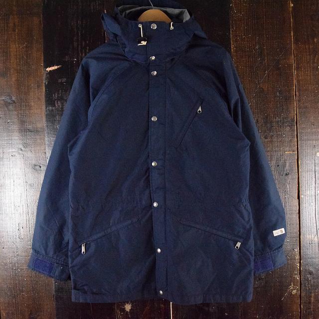 the north face usa site