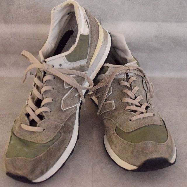 new balance 574 england