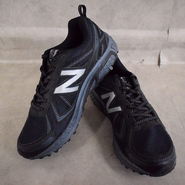 nb 410 v5