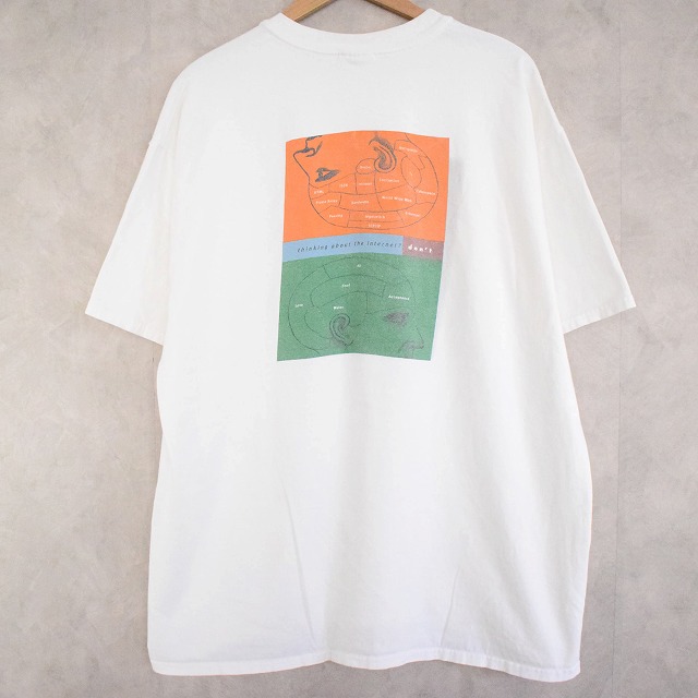internet t shirt