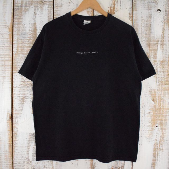 feeet web shop