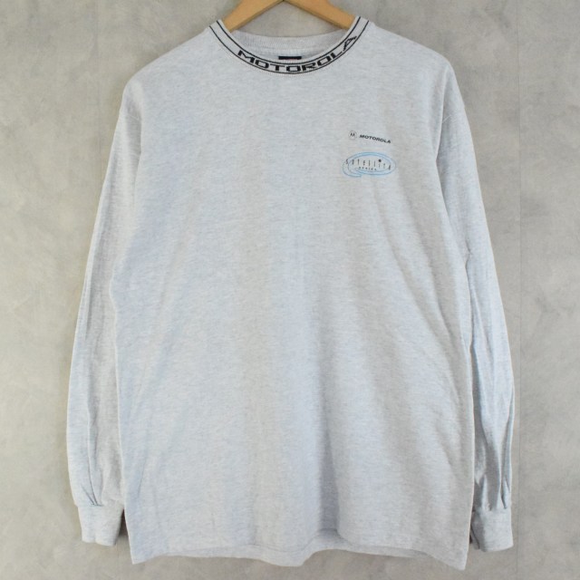 feeet web shop
