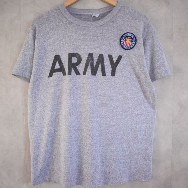 t shirt champion usa