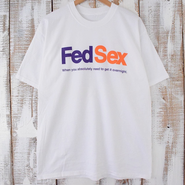 feeet web shop