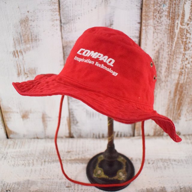 feeet web shop