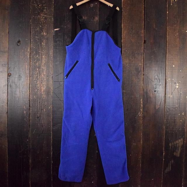 レイ アウトドア 青 パンツ ヴィテージ古着屋feeet 通販 名古屋 大須 メンズ レイ アウトドア 青 パンツ ヴィテージ古着屋feeet 通販 名古屋 大須 メンズ