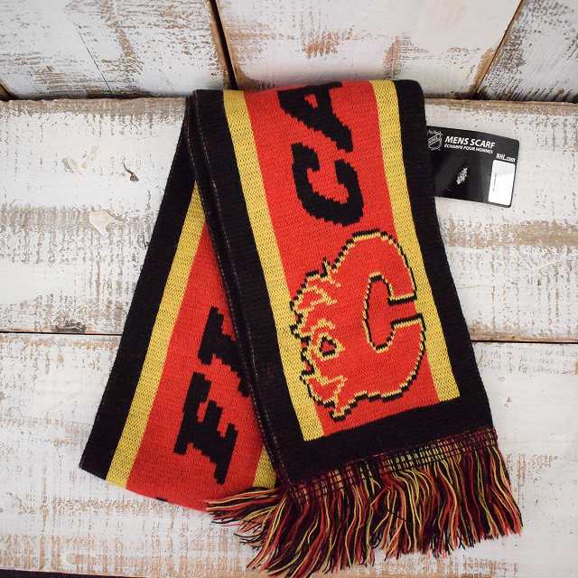 サッカー フッティー スポーツ 小物 雑貨 ヴィテージ古着屋feeet 通販 名古屋 大須 メンズ サッカー フッティー スポーツ 小物 雑貨 ヴィテージ古着屋feeet 通販 名古屋 大須 メンズ