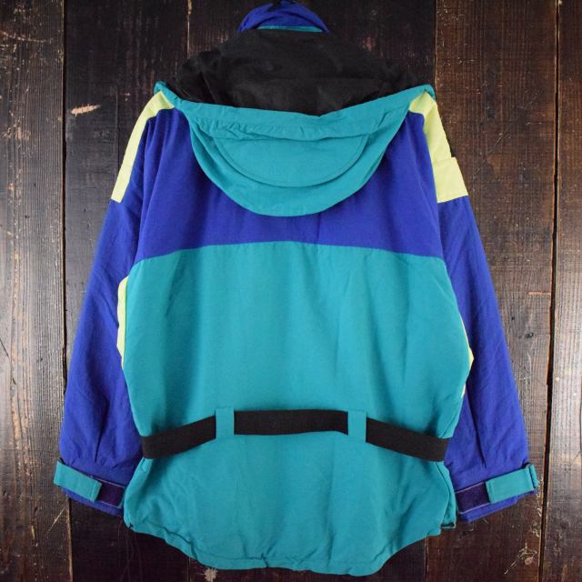 【SALE】 90's THE NORTH FACE 