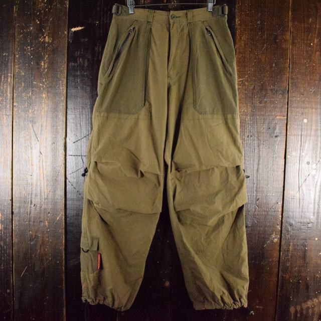 アバクロンビーアンドフィッチ ヴィテージ古着屋feeet 通販 名古屋 大須 メンズ