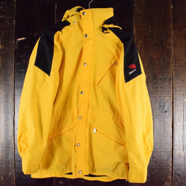 【SALE】 THE NORTH FACE EXTREME 