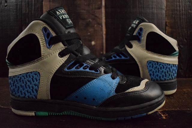 Airwalk prototype sale 620
