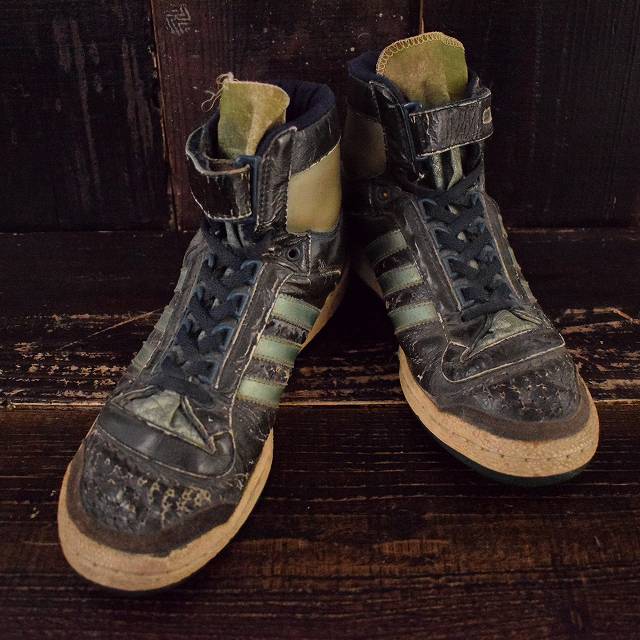 80年代 アディダス スニーカー ディケイド スポーツ 靴 ベルクロ インテリア コレクション ヴィテージ古着屋feeet 通販 名古屋 大須 メンズ 80年代 アディダス スニーカー ディケイド スポーツ 靴 ベルクロ インテリア コレクション ヴィテージ古着屋feeet 通販 名古屋 大須 メンズ