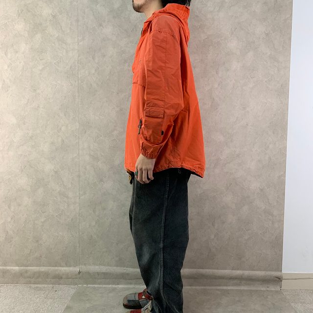 feeet web shop