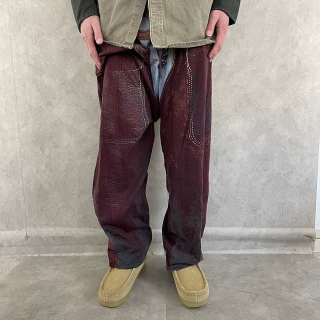 パジャマ カウボーイ チャップス ウエスタン ファニー ジョーク ヴィテージ古着屋feeet 通販 名古屋 大須 メンズ パジャマ カウボーイ チャップス ウエスタン ファニー ジョーク ヴィテージ古着屋feeet 通販 名古屋 大須 メンズ