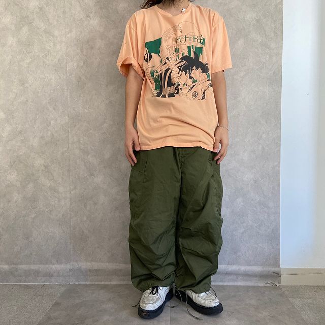 ジャパニーズ アニメ Dragon Ball Super ヴィテージ古着屋feeet 通販 名古屋 大須 メンズ ジャパニーズ アニメ Dragon Ball Super ヴィテージ古着屋feeet 通販 名古屋 大須 メンズ