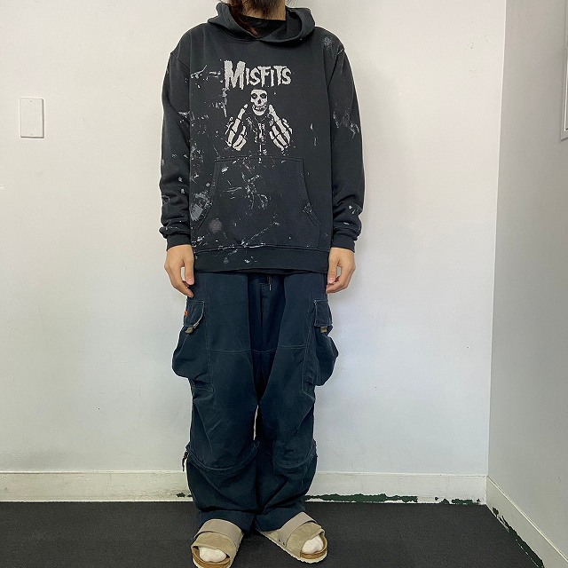 feeet 名古屋