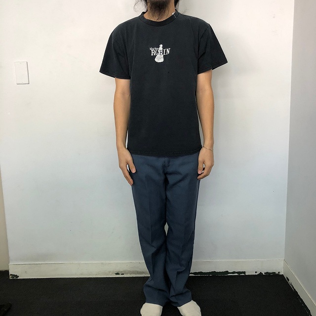 ウィッチハンターロビン ヴィテージ古着屋feeet 通販 名古屋 大須 メンズ ウィッチハンターロビン ヴィテージ古着屋feeet 通販 名古屋 大須 メンズ