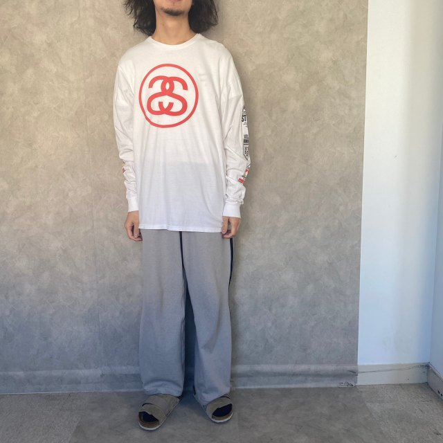 feeet web shop