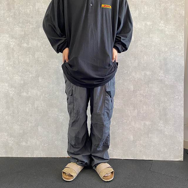 ギャップ ワーク カーゴ ヴィテージ古着屋feeet 通販 名古屋 大須 メンズ