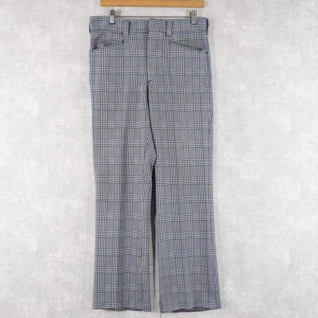 【SALE】 70's Sears KINGS ROAD 