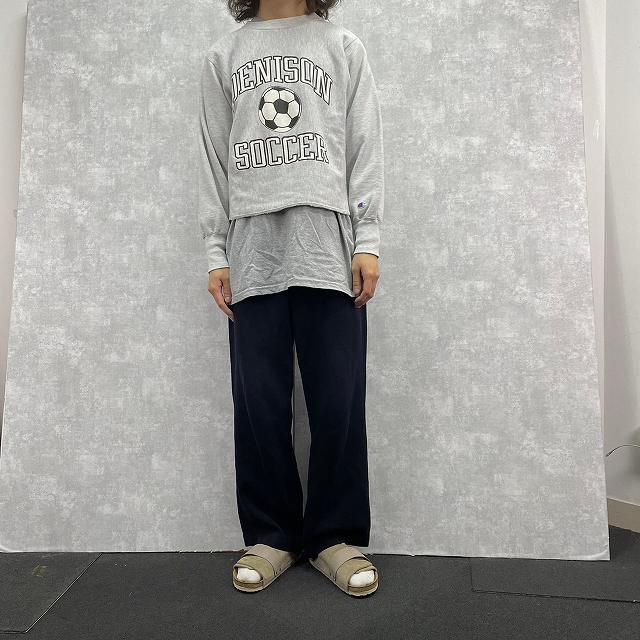 90