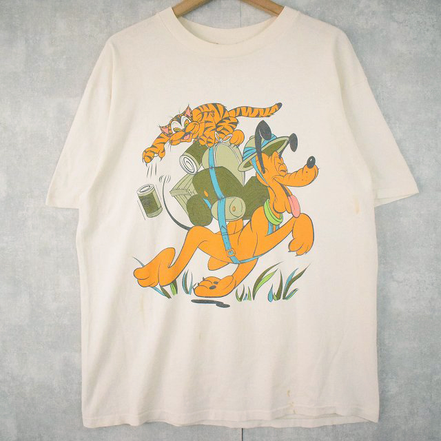 値頃 90年代 古着 アメリカ製 長袖tシャツusa製 アニメ セーラームーン 90s Tシャツ カットソー 七分 長袖 Alrc Asia