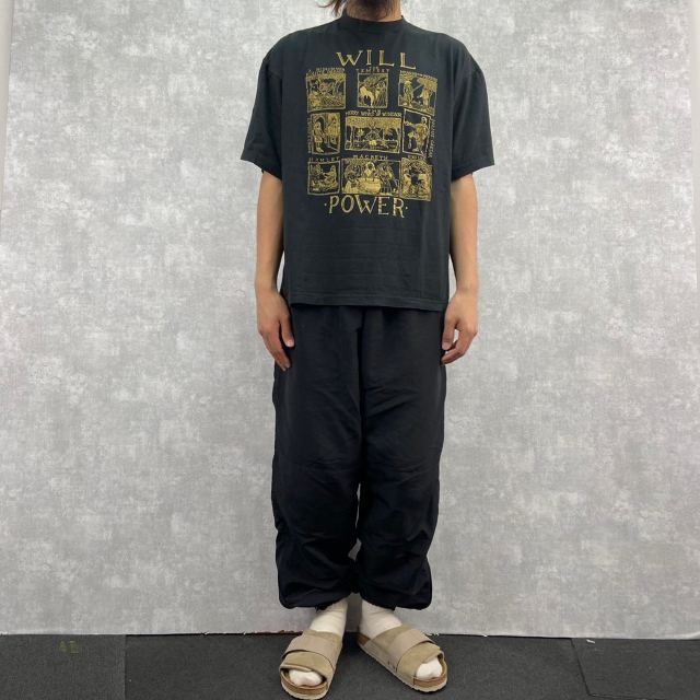 シェイクスピア ロミオとジュリエット ハムレット マクベス 小説 ヴィテージ古着屋feeet 通販 名古屋 大須 メンズ シェイクスピア ロミオとジュリエット ハムレット マクベス 小説 ヴィテージ古着屋feeet 通販 名古屋 大須 メンズ
