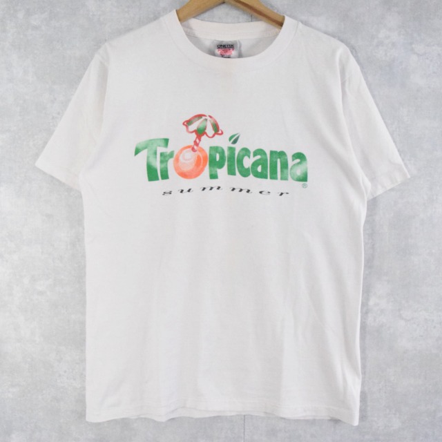 feeet web shop