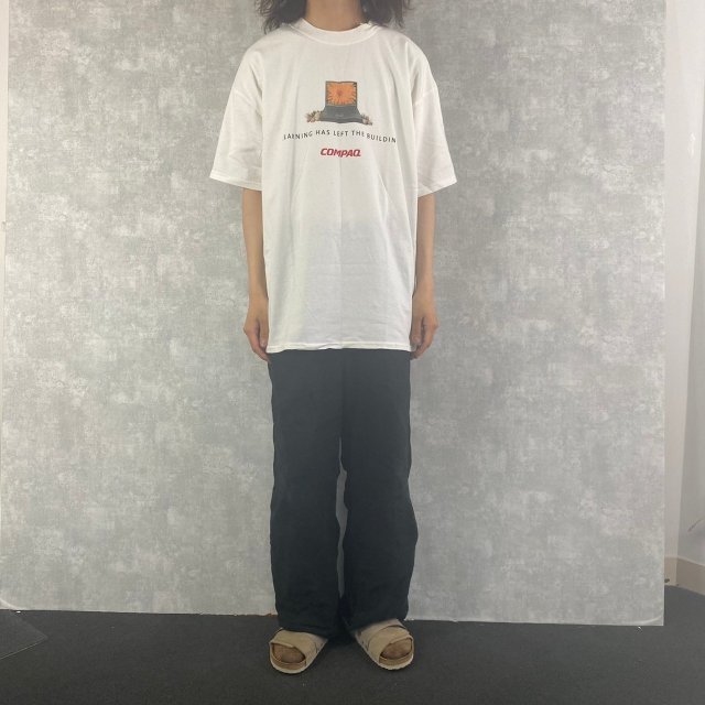 feeet 名古屋
