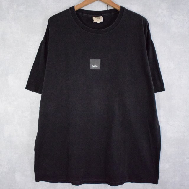 feeet web shop