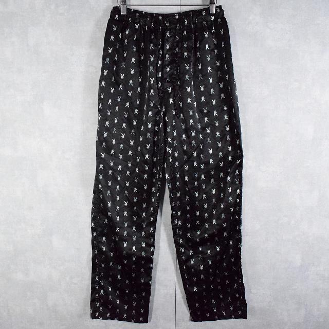 feeet web shop